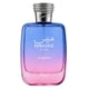 thumbnail image 1 of Perfume Rasasi Hawas London Eau de Parfum 100 ml para Hombre, 1 of 2