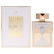 thumbnail image 1 of Perfume Hamidi Adel EDP 100ml Unisex, 1 of 3