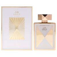 Perfume Hamidi Adel Edp 100Ml Unisex