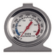 thumbnail image 1 of Termometro horno 50 a 300 °C acero, 1 of 3