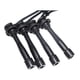 thumbnail image 3 of Juego cable bujia kia rio 1.5 2000 2002, 3 of 3