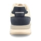 thumbnail image 3 of Zapatilla Mujer North Star Maisy Beige-Morado, 3 of 5