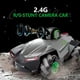 thumbnail image 5 of Auto Explorador Con Camara A Control Remoto Hd 4x4 360° Wifi, 5 of 8