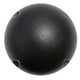 thumbnail image 1 of CanDo Sistema de Equilibrio Nivel 5 Negro, 1 of 3