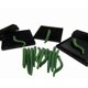 thumbnail image 2 of Set Roll Maker 1038 de Green Stuff World, 2 of 5