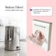 thumbnail image 5 of Bolsas Desechables SCENSIBLES Recarga 50 Unidades para Cuidado Menstrual, 5 of 7