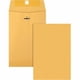 thumbnail image 1 of Sobres Business Source #55 Kraft 15x23 cm Caja con 100, 1 of 7
