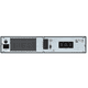 thumbnail image 3 of UPS APC 1000 VA SRV1KRIRK 3 salidas negro, 3 of 6