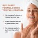 thumbnail image 4 of Crema facial Sunless Tanning Sunkiss Glow 120ml Just Nutritive, 4 of 8