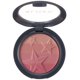 thumbnail image 2 of Blush Palette Almay Powder Blush Pink 9 ml, 2 of 8