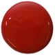 thumbnail image 3 of Botella Paint School Smart Tempera Red de 1 galón, 3 of 7
