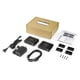 thumbnail image 5 of Extensor USB 2.0 StarTech USB2G4LEXT2NA 4 puertos 100 m, 5 of 5