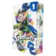 thumbnail image 1 of Colección de 4 libros del manga Splatoon (Vol. 1‑4) – Viz Media, 1 of 7