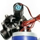 thumbnail image 2 of Programador Tuny A Bateria 1 Est 9-12 Volt Dc Con Válvula Crb -, 2 of 3