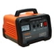 thumbnail image 1 of Cargador de baterías 12V y 24V de 30Ah hasta 300Ah Flowmak, 1 of 2
