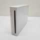 thumbnail image 3 of Nintendo Wii - Reacondicionado, 3 of 4