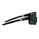 thumbnail image 3 of Lentes de sol UV400 Fins Blue negro TALLA ÚNICA, 3 of 4
