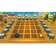 thumbnail image 5 of Videojuego Nintendo Switch Ryan's Rescue Squad, 5 of 8