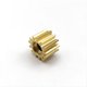 thumbnail image 3 of Kit de Engranaje de Cobre XIAOXIA para HP DesignJet T120 T520, 3 of 6