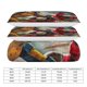 thumbnail image 3 of Deadpool Wolverine Bedding Sets Ultra Soft Skin-Friendly Duvet Cover 3 Piece, Cute Comforter Cover Bed Set for Boys Girls Kids, 3 of 5