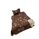 thumbnail image 1 of Cubrecama Quilt Primavera Verano Plaza Y Media, 1 of 3