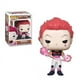thumbnail image 1 of Funko Pop! Hunter X Hunter Hisoka 652, 1 of 2