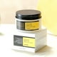 thumbnail image 3 of Crema Hidratante Coreana Antienvejecimiento Tipo Gel Con Un 92 % De Mucina De Caracol -, 3 of 3