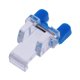 thumbnail image 3 of Prensatelas Para Coser Botones Para Máquina De Coser Brother Singer Janome, 3 of 5