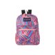 thumbnail image 1 of Mochila JanSport Cross Town Dotted Palm con Correa de Hombro, 1 of 1