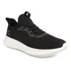 thumbnail image 1 of Zapatilla Running Power Hombre Prime Time Inspo Negro, 1 of 3