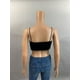 thumbnail image 2 of Peto Shein S Segunda Mano Mujer, 2 of 3