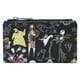 thumbnail image 2 of Wallet Loungefly Disney Nightmare Before Christmas, 2 of 3