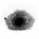 thumbnail image 3 of Paraviento Peludo Saramonic VMIC-WSPRO, 3 of 3