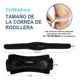 thumbnail image 2 of Rodillera Deportiva x2 Tendon Genérica Protección y Soporte, 2 of 3