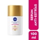 thumbnail image 1 of Sérum Facial Nivea Corporal Anti-Estrías Luminous, 1 of 8