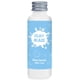 thumbnail image 1 of Barniz de arcilla EIGTWEN, secado al aire, 100 ml, esmalte brillante, 1 of 7