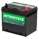 thumbnail image 4 of Batería automotriz Interstate MTX-35 12 V 55 Ah 650 CCA AGM, 4 of 5
