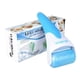 thumbnail image 5 of Rodillo Ice Masaje Facial Gel Frio, 5 of 5