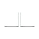 thumbnail image 3 of MacBook Air 15.3/ M3 8C/ GPU 10C/ 16 RAM/ 512GB Gris Espacial, 3 of 10