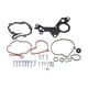 thumbnail image 5 of Kit De Reparación De Bomba De Combustible En Tándem De Vacío De Repuesto Para Seat 2.0 Tdi 1.9 Tdi, 5 of 5
