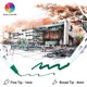 thumbnail image 2 of Art Markers Smart Color Art, paquete de 108 unidades con funda a base de alcohol, 2 of 8