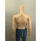 thumbnail image 2 of Peto Sin Marca S Segunda Mano Mujer, 2 of 3