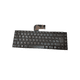 thumbnail image 1 of Teclado N4050 Español Negro, 1 of 2