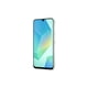 thumbnail image 4 of Smartphone Samsung Galaxy A16 128 GB Light Green - Caja Reciclada, 4 of 8