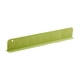thumbnail image 5 of Accesorio Protector Contra Salpicaduras De Fregadero, Tira De Barrera De Agua Para Isla De Cocina, Color Verde, 5 of 5