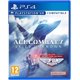 thumbnail image 1 of Videojuego BANDAI NAMCO Ace Combat 7: Skies Unknown PS4, 1 of 5