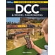 thumbnail image 1 of Reserve Firecrown Media DCC y Model Railroading, 1 of 1