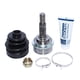 thumbnail image 1 of Junta Homocinetica Exterior Delantera Izquierda Derecha Toyota Corolla 1 6 1993 1997, 1 of 3