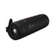 thumbnail image 1 of Sensor monocular térmico ATN BlazeSeeker 6, 10 mm, 1,7-13,6 x 256 x 192, 1 of 4