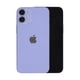 thumbnail image 1 of Apple iPhone 12 5G 64GB Morado Reacondicionado, 1 of 4